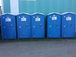 Best Short-Term Portable Toilet Rental  in West Conshohocken, PA